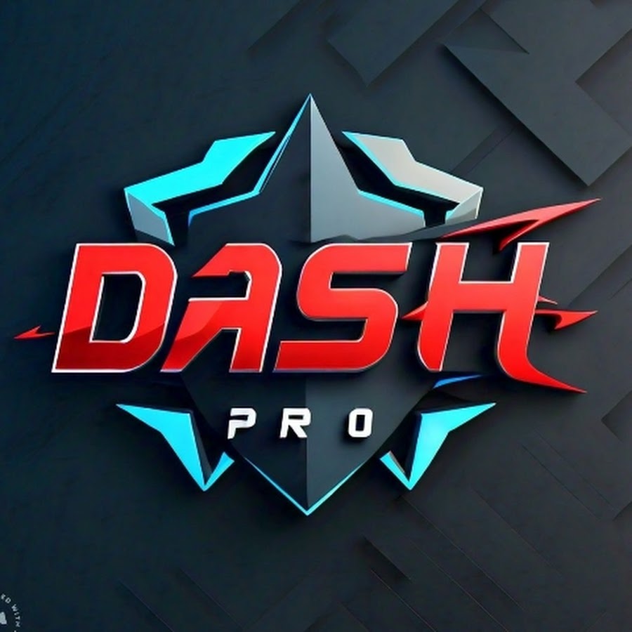 Dash pro