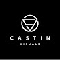 Castin Visuals