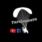 Parahooners®