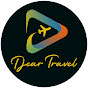 Dear Travel