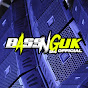 BASS NGUK 94