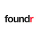 Foundr 