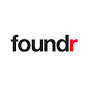 Foundr