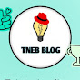 TNEBBLOG