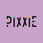 PiXXiE