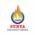 Surya Gas