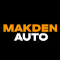 MAKDEN AUTO