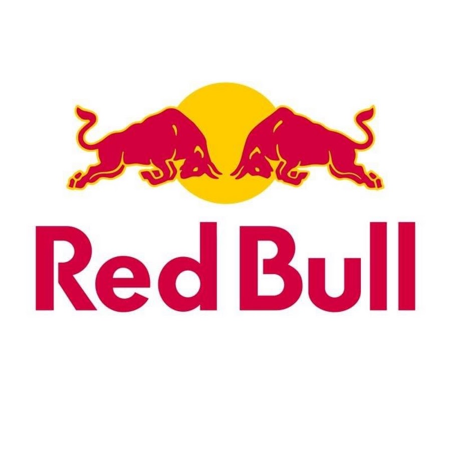 Red Bull Snow