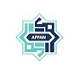 Affan Institute - عفان انستیتیوت 