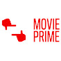 무비프라임_MOVIEPRIME