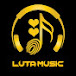 Luta Music 