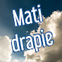 MATI_DRAPIE