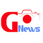 Gnews Nepal