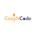 CookNCode