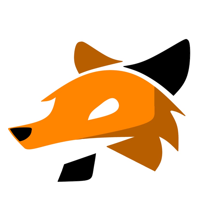 DaftFox