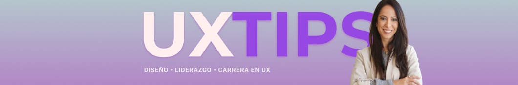 UXTips