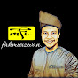 Fahmie Izwan