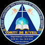 ECCSB COMITE DE REVEIL