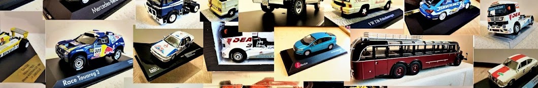 scale cars