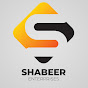 Shabeer Enterprises