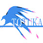 TOTUKA-AVIATION