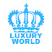 Luxury World