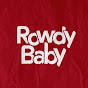 Rowdy Baby