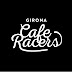 logo Girona Cafe Racers