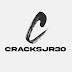 logo CracksJr30