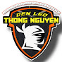 ĐÈN LED THỐNG NGUYỄN