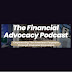 logo The Financial Advocacy Podcast