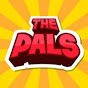 The Pals youtube avatar