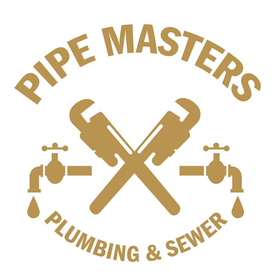 Pipe Masters Plumbing & Sewer YouTube