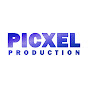 PICXEL PRODUCTION RECORD