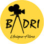 Badri Unique Films