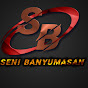 Seni banyumasan