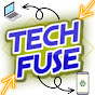 Tech Fuse