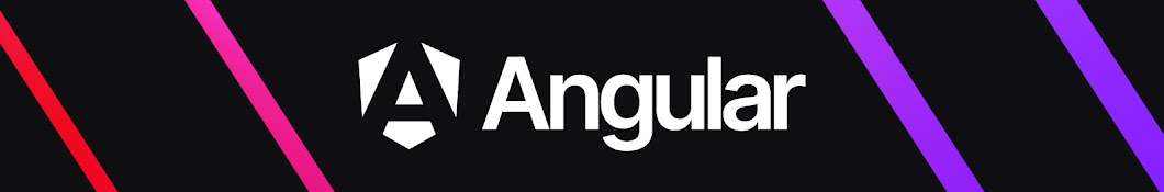 Angular