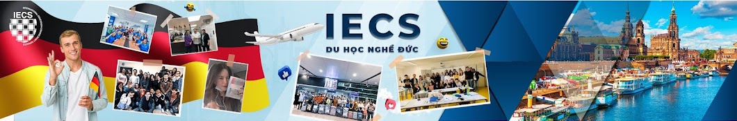 IECS Du học nghề Đức