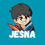 Jesna Channel