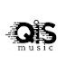 QiS Music