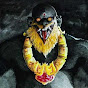 Mahakal Voice