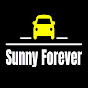 Sunny Forever