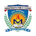 Mahapragya Public School