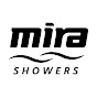 Mira Showers