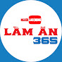 Làm ăn 365