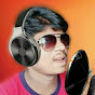 Karaoke Sunil Kumar