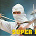 logo Super Ninja 14