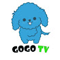 GoGo TV