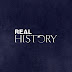 logo Real History